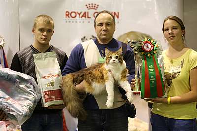 �������� ����� '���-�����-�������' 18-19 ������� 2014 6-14-169A3584 copy.jpg